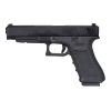WE PISTOLA A GAS G-35 GEN4 NERA (WG09B) WE PISTOLA A GAS G-35 GEN4 NERA (WG09B)