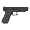 WE PISTOLA A GAS G-35 GEN4 NERA (WG09B) WE PISTOLA A GAS G-35 GEN4 NERA (WG09B)