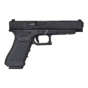 WE PISTOLA A GAS G-35 GEN4 NERA (WG09B) WE PISTOLA A GAS G-35 GEN4 NERA (WG09B)