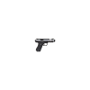 WE PISTOLA A GAS GALAXY G SERIES SILVER (WGX1-SV) WE PISTOLA A GAS GALAXY G SERIES SILVER (WGX1-SV)