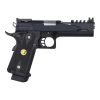 WE PISTOLA A GAS HI-CAPA 5.1 (GGB 309TM)