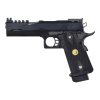 WE PISTOLA A GAS HI-CAPA 5.1 (GGB 309TM)