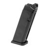 WE WE17 Co2 Magazine Kit Black