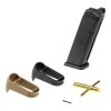 WE WE17 Co2 Magazine Kit Black