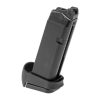WE WE17 Co2 Magazine Kit Black