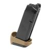 WE WE17 Co2 Magazine Kit Black