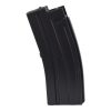 WELL CARICATORE HI-CAP 170 COLPI PER SERIE D94 NERO (D94MAG)