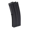 WELL CARICATORE HI-CAP 170 COLPI PER SERIE D94 NERO (D94MAG)
