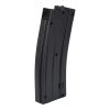 WELL CARICATORE HI-CAP 170 COLPI PER SERIE D94 NERO (D94MAG)