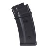 WELL CARICATORE HI-CAP 330 COLPI PER SERIE D68 NERO (D68MAG)