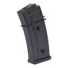 WELL CARICATORE HI-CAP 330 COLPI PER SERIE D68 NERO (D68MAG)