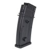 WELL CARICATORE HI-CAP 330 COLPI PER SERIE D68 NERO (D68MAG)