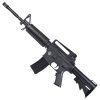 WELL FUCILE ELETTRICO D94 NERO (D94)