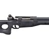 WELL FUCILE SNIPER A GAS G21 (MB01B-GAS) WELL FUCILE SNIPER A GAS G21 (MB01B-GAS)
