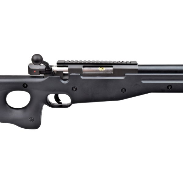 WELL FUCILE SNIPER A GAS G21 (MB01B-GAS) WELL FUCILE SNIPER A GAS G21 (MB01B-GAS)