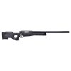 WELL FUCILE SNIPER A GAS G21 (MB01B-GAS) WELL FUCILE SNIPER A GAS G21 (MB01B-GAS)