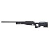 WELL FUCILE SNIPER A GAS G21 (MB01B-GAS) WELL FUCILE SNIPER A GAS G21 (MB01B-GAS)