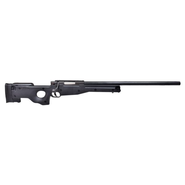 WELL FUCILE SNIPER A GAS G21 (MB01B-GAS) WELL FUCILE SNIPER A GAS G21 (MB01B-GAS)