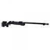 WELL FUCILE SNIPER BOLT ACTION NERO (MB17B)