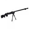 WELL FUCILE SNIPER BOLT ACTION NERO (MB4417B) WELL FUCILE SNIPER BOLT ACTION NERO (MB4417B)