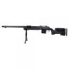 WELL FUCILE SNIPER BOLT ACTION NERO (MB4417B) WELL FUCILE SNIPER BOLT ACTION NERO (MB4417B)