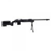 WELL FUCILE SNIPER BOLT ACTION NERO (MB4417B) WELL FUCILE SNIPER BOLT ACTION NERO (MB4417B)