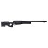 WELL FUCILE SNIPER BOLT ACTION NERO (MB15B)