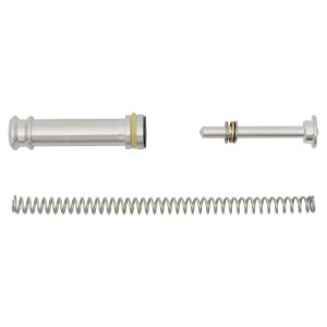 WELL KIT MOLLA DI RICAMBIO PER FUCILI SNIPER A MOLLA (MB4415SPRING)