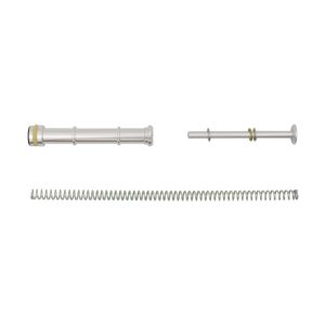 WELL KIT MOLLA DI RICAMBIO PER FUCILI SNIPER BOLT ACTION (MB04SPRING)