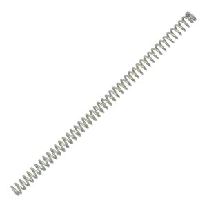 WELL KIT MOLLA DI RICAMBIO TIPO II PER FUCILI SNIPER BOLT ACTION (MB03SPRING-B)