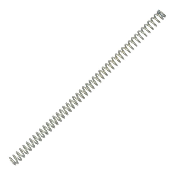WELL KIT MOLLA DI RICAMBIO TIPO II PER FUCILI SNIPER BOLT ACTION (MB03SPRING-B)
