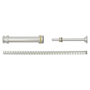 WELL KIT MOLLA DI RICAMBIO TIPO III PER FUCILI SNIPER BOLT ACTION (MB03SPRING)