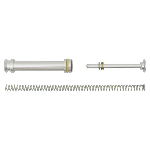 WELL KIT MOLLA DI RICAMBIO TIPO III PER FUCILI SNIPER BOLT ACTION (MB03SPRING)
