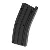 Well Magazin M4 RIS Commando Spring Gun Black