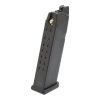 WELL PRO CARICATORE A GAS 23 COLPI PER PISTOLA G189 (CARXG189)