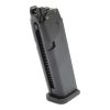 WELL PRO CARICATORE A GAS 23 COLPI PER PISTOLA G189 (CARXG189)