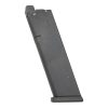 WELL PRO CARICATORE A GAS 23 COLPI PER PISTOLA G189 (CARXG189)