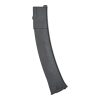 WELL PRO CARICATORE A GAS 38 COLPI PER WE06 NERO (CARXG57)