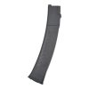 WELL PRO CARICATORE A GAS 38 COLPI PER WE06 NERO (CARXG57)