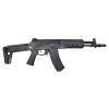 WELL PRO FUCILE A GAS WE09-1 NERO (G74C-09) WELL PRO FUCILE A GAS WE09-1 NERO (G74C-09)