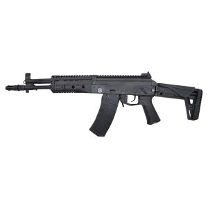 WELL PRO FUCILE A GAS WE09-1 NERO (G74C-09)