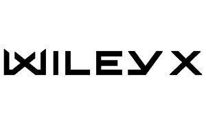 WILEY X
