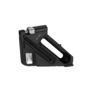 WIN GUN CARICATORE A CO2 12 COLPI PER C211 (CAR C211L)
