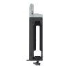 WIN GUN CARICATORE CO2 PER PISTOLE SERIE C 601 (CAR XC 601)