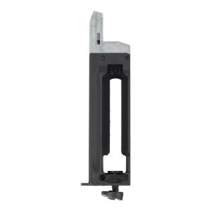 WIN GUN CARICATORE CO2 PER PISTOLE SERIE C 601 (CAR XC 601) WIN GUN CARICATORE CO2 PER PISTOLE SERIE C 601 (CAR XC 601)