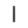 WIN GUN CARICATORE THIN PER PISTOLE A CO2 SERIE C 300 NERO (CAR 301)