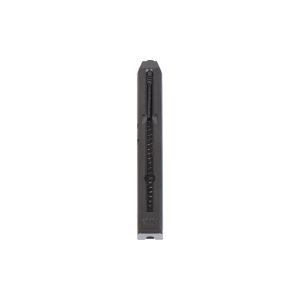 WIN GUN CARICATORE THIN PER PISTOLE A CO2 SERIE C 300 NERO (CAR 301) WIN GUN CARICATORE THIN PER PISTOLE A CO2 SERIE C 300 NERO (CAR 301)