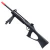 WIN GUN FUCILE A CO2 HERD WOLF MODEL 212 (C212B) WIN GUN FUCILE A CO2 HERD WOLF MODEL 212 (C212B)