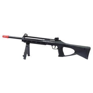 WIN GUN FUCILE A CO2 HERD WOLF MODEL 212 (C212B) WIN GUN FUCILE A CO2 HERD WOLF MODEL 212 (C212B)