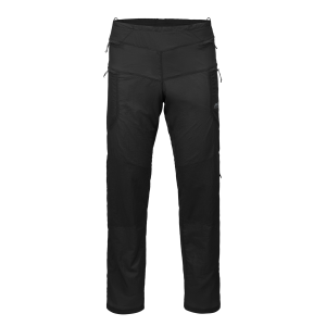 Windrunner Pants - Windpack® Nylon - Black Windrunner Pants - Windpack® Nylon - Black